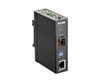 D-Link DIS-M100G-SW 10/100/1000 Mbps to SFP DIS-M100G-SW