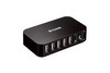 D-Link DUB-H7/E Hi-Speed USB 2.0 7-Port Hub DUB-H7/E
