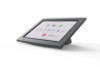 Heckler Design H751-BG Zoom Rooms Console for iPad H751-BG Heckler Design H751-BG Zoom Rooms Console for iPad H751-BG