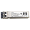 Hewlett Packard Enterprise C8R25AR-RFB MSA 2040 10Gb SW iSCSI SFP C8R25AR-RFB