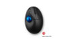 Kensington K72194WW ProFit Ergo TB450 Trackball. K72194WW