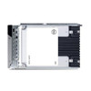 Dell 345-BDOM 1.92TB SSD SATA Mixed Use 345-BDOM