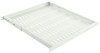 Lanview RAS800WH D=470mm FIXED SHELF RAS800WH