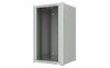 Lanview RWP20U56WH 19" 20U W=600mm D=560mm RWP20U56WH