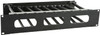Lanview RAO430BL 2U 19" P TYPE CABLE RAO430BL