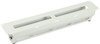 Lanview RAO425WH 2U 19" R TYPE CABLE RAO425WH