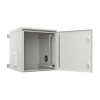 Lanview RWMIP55W09U45W 19" IP55 9U W=600mm D=450mm RWMIP55W09U45W