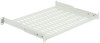 Lanview RAS400WH 1U 19" FRONT. 1U 19" REAR RAS400WH