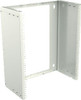 Lanview RAR225WH 13U ADJUSTABLE DEPTH BRACKET RAR225WH
