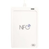 ACS ACR1552U-M1 ACR1552U USB  NFC Reader IV ACR1552U-M1
