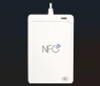 ACS ACR1552U-M1 ACR1552U USB  NFC Reader IV ACR1552U-M1