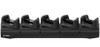 Zebra CRD-TC2L-SE5ET-01 TC22/TC27 5-Slot Charge & Com CRD-TC2L-SE5ET-01