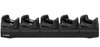 Zebra CRD-TC2L-SE5ET-01 TC22/TC27 5-Slot Charge & Com CRD-TC2L-SE5ET-01