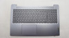Lenovo 5CB1L99506 COVER Upper Case ASM_BEL L 5CB1L99506