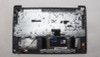 Lenovo 5CB1L99506 COVER Upper Case ASM_BEL L 5CB1L99506
