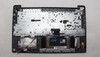 Lenovo 5CB1L99506 COVER Upper Case ASM_BEL L 5CB1L99506