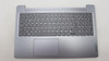 Lenovo 5CB1L99533 COVER Upper Case ASM_TUR L 5CB1L99533