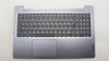 Lenovo 5CB1M24337 COVER Upper Case ASM_TUR L 5CB1M24337