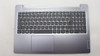 Lenovo 5CB1M24345 COVER Upper Case ASM_FRA L 5CB1M24345
