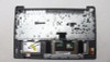 Lenovo 5CB1M24345 COVER Upper Case ASM_FRA L 5CB1M24345