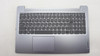 Lenovo 5CB1M24350 COVER Upper Case ASM_HBW L 5CB1M24350