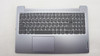 Lenovo 5CB1M24350 COVER Upper Case ASM_HBW L 5CB1M24350