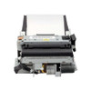 Star Micronics 37963776 Compact thermal low cost 37963776