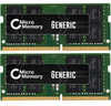 CoreParts MMKN149-32GB 32GB Memory Module MMKN149-32GB