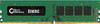 CoreParts MMKN152-8GB 8GB Memory Module MMKN152-8GB