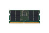 CoreParts MMKN147-16GB 16GB Memory Module MMKN147-16GB