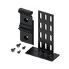 Teltonika PR5MEC23 DIN RAIL KIT ADAPTER. 35 mm PR5MEC23