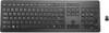 HP Z9N41AA#AB9 Wireless Premium Keyboard Z9N41AA#AB9