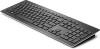 HP Z9N41AA#AKB Wireless Premium Keyboard Z9N41AA#AKB