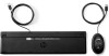 HP 9SR36AA#ACB Wired Desktop 320MK Mouse and 9SR36AA#ACB