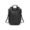 Dicota D31862-DFS Backpack Eco Dual GO for D31862-DFS
