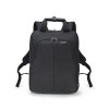 Dicota D31820-DFS Backpack Eco Slim PRO for D31820-DFS