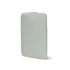 Dicota D31996-DFS Sleeve Eco SLIM M for D31996-DFS