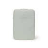 Dicota D31996-DFS Sleeve Eco SLIM M for D31996-DFS