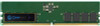 CoreParts MMKN144-32GB 32GB Memory Module MMKN144-32GB