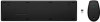 HP 4R009AA#BCM 655 Wireless Keyboard and 4R009AA#BCM