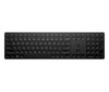 HP 4R177A6#AB9 455 Programmable Wireless 4R177A6#AB9