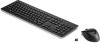 HP 3M165AA#ACQ Wireless Rechargeable 950MK 3M165AA#ACQ