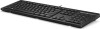 HP 266C9AA#BCM 125 Wired Keyboard 266C9AA#BCM