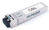 MicroOptics MO-10504 Extreme networks 25G-SFP28-LR MO-10504
