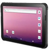 Honeywell EDA10A-11BE94N21RK EDA10A Android 12 with GMS. EDA10A-11BE94N21RK