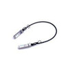 MicroOptics MO-10305 Extreme networks 10305 MO-10305
