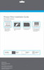 Gearlab GLBW13295198 Adhesive Privacy Filter 13.3" GLBW13295198