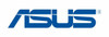 Asus 90NB0TA1-R31SF0 UX5400EA-3G 90NB0TA1-R31SF0