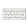 R-Go Tools RGOCODEWLWH Compact Break ergonomic RGOCODEWLWH