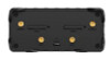 Teltonika RUT951000200 RUT951 WiFi/4G Router  PSU RUT951000200